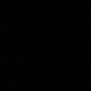 Meet your Posher, Evan